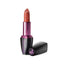 Matte Moist Lipstick -121 | Tangerine | Best Price in Pakistan original skincare product Pakistan