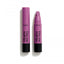 Gosh Kiss Me! Matt Lips 012 Summer Kiss | Best Price in Pakistan original skincare product Pakistan