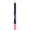 Gabrini Matte Crayon 1 Lipstick # 15 | Best Price in Pakistan original skincare product Pakistan