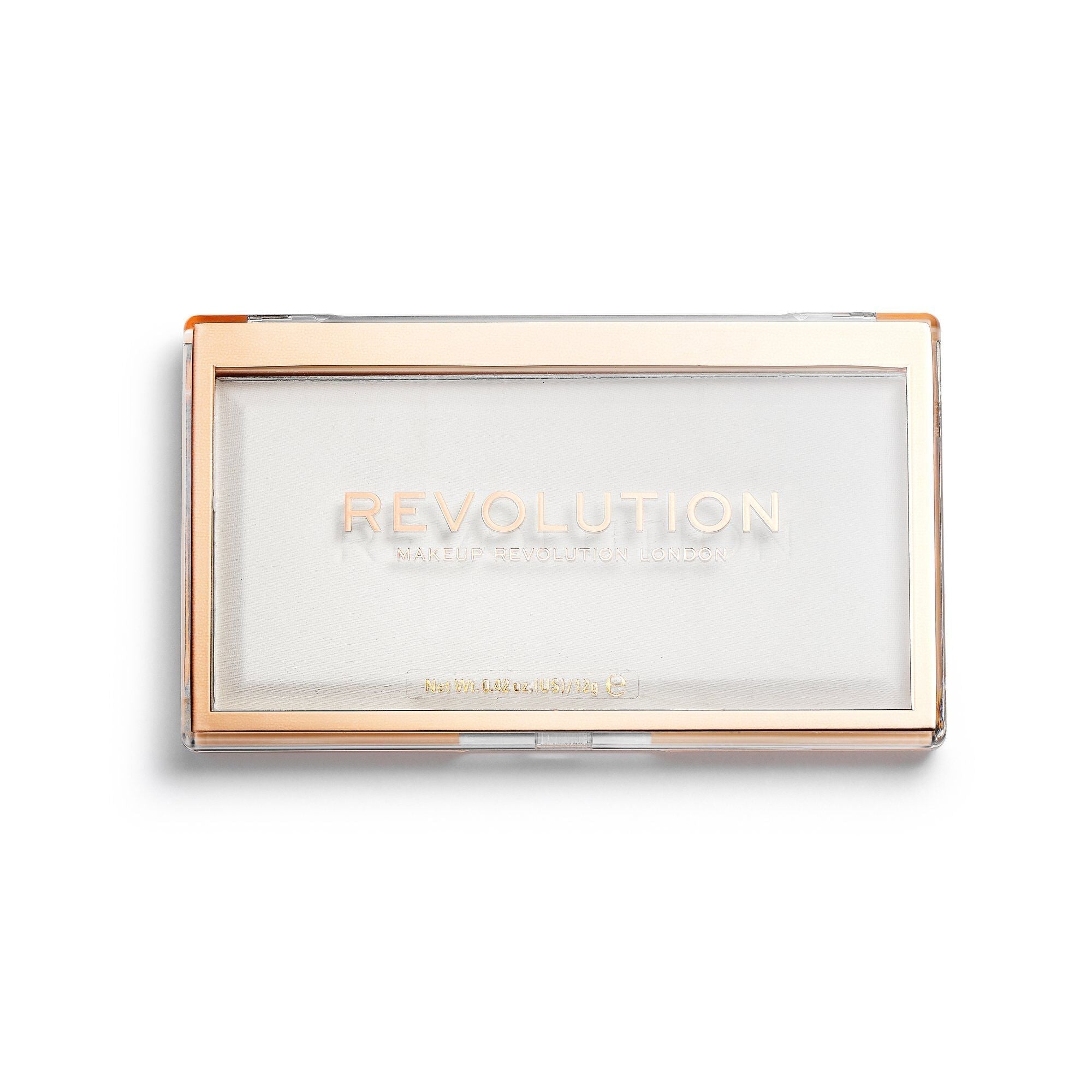 Makeup Revolution Matte Base Powder P0 | Best Price in Pakistan original skincare product Pakistan