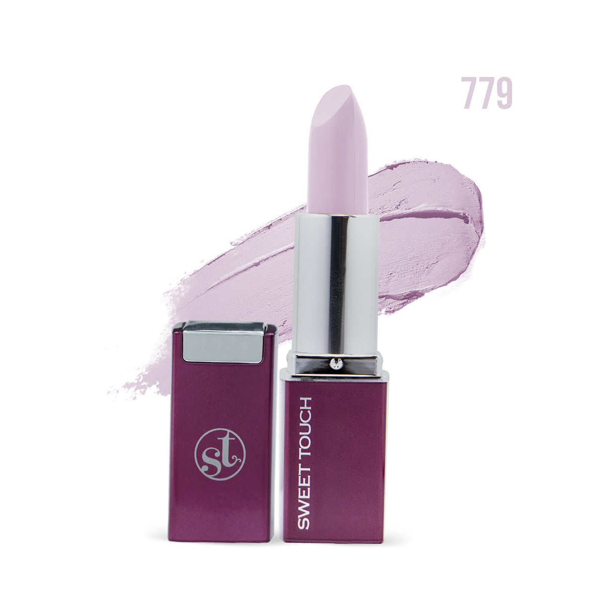 Matte Lipstick | 779 | Best Price in Pakistan original skincare product Pakistan