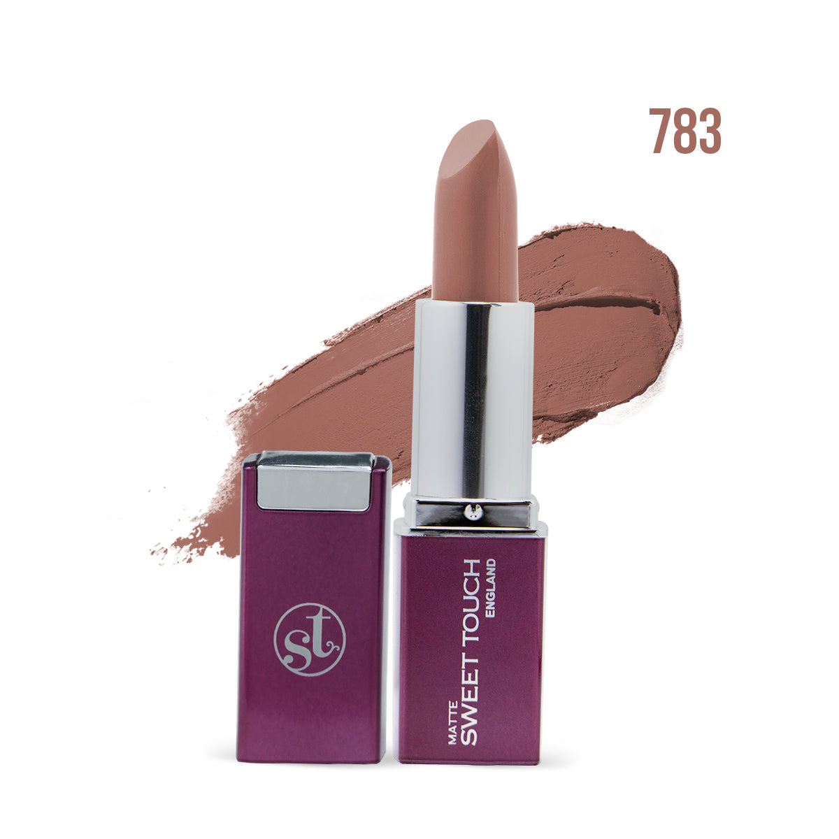 Matte Lipstick | 783 | Best Price in Pakistan original skincare product Pakistan
