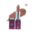 Matte Lipstick | 783 | Best Price in Pakistan original skincare product Pakistan