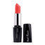Matte Moist Lipstick -126 | Candy Pink | Best Price in Pakistan original skincare product Pakistan