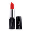 Matte Moist Lipstick -122 | Hot Shots | Best Price in Pakistan original skincare product Pakistan
