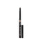 Rivaj Matte Twist Eyeliner (Brown) | Best Price in Pakistan original skincare product Pakistan