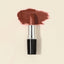 Swiss Miss | Copper Gold (MATTE-115) | Lipstick | Best Price in Pakistan original skincare product Pakistan