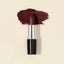 Swiss Miss | Dark Chocolate (MATTE-223) | Lipstick | Best Price in Pakistan original skincare product Pakistan