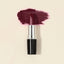 Swiss Miss | Deep Maroon (MATTE-226) | Lipstick | Best Price in Pakistan original skincare product Pakistan