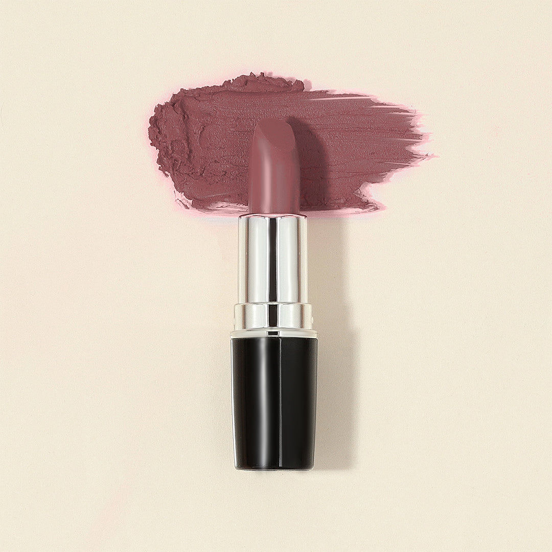 Swiss Miss | Viva Glam (MATTE-235) | Lipstick | Best Price in Pakistan original skincare product Pakistan مرکزی تصویر