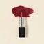 Swiss Miss | Cherry Pop (MATTE-24) | Lipstick | Best Price in Pakistan original skincare product Pakistan