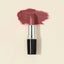 Swiss Miss | Flint (MATTE-242) | Lipstick | Best Price in Pakistan original skincare product Pakistan