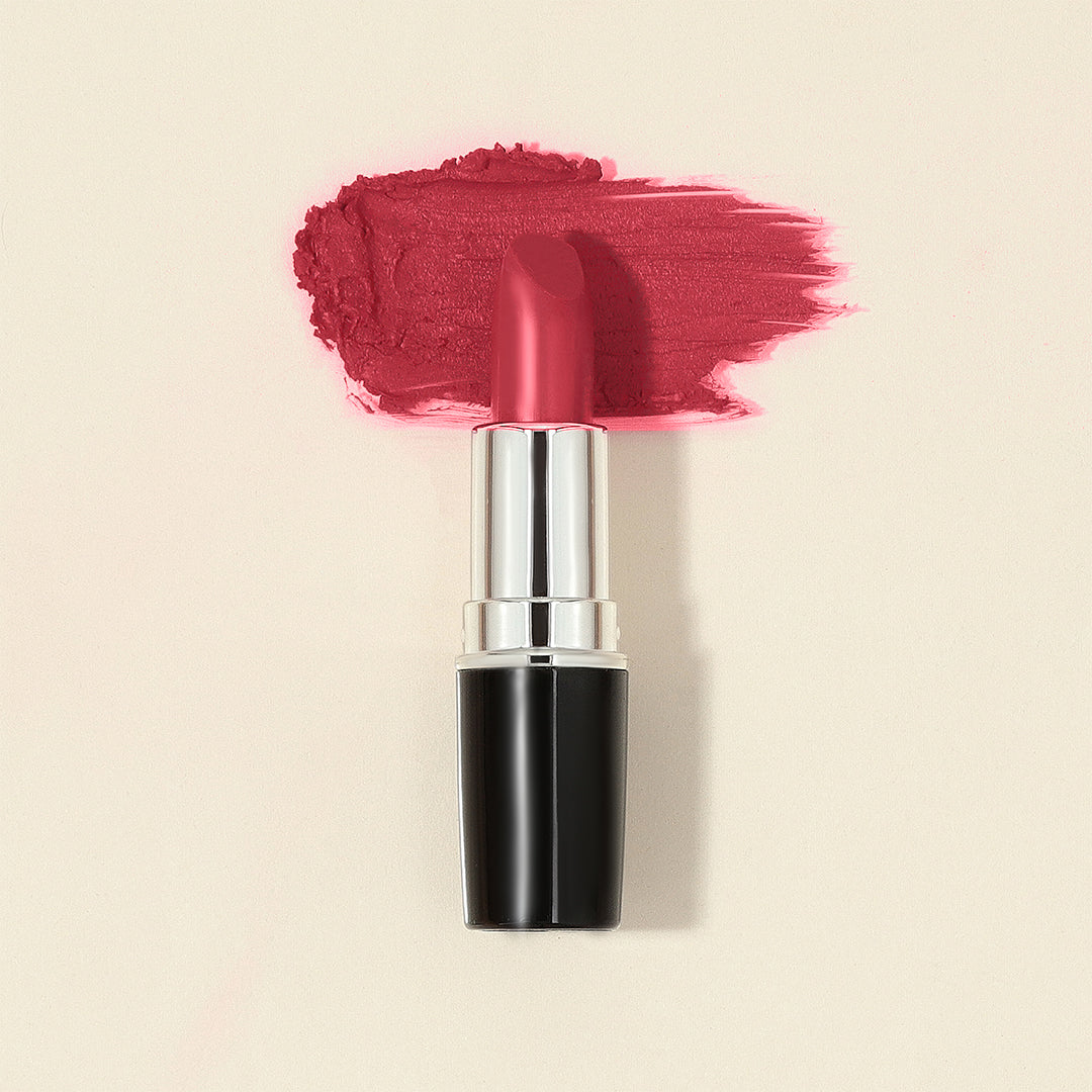 Swiss Miss | Slate Rose (MATTE-259) | Lipstick | Best Price in Pakistan original skincare product Pakistan مرکزی تصویر