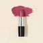 Swiss Miss | Pretty Pink (MATTE-263) | Lipstick | Best Price in Pakistan original skincare product Pakistan
