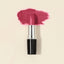 Swiss Miss | True Pink (MATTE-271) | Lipstick | Best Price in Pakistan original skincare product Pakistan