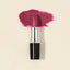 Swiss Miss | Shocking Pink (MATTE-285) | Lipstick | Best Price in Pakistan original skincare product Pakistan