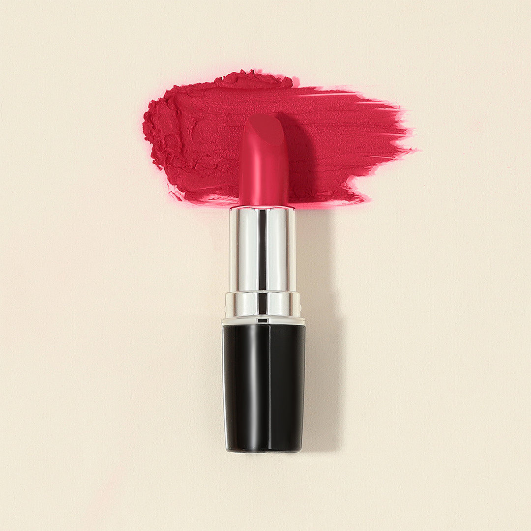 Swiss Miss | Pink (MATTE-39) | Lipstick | Best Price in Pakistan original skincare product Pakistan مرکزی تصویر