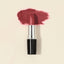 Swiss Miss | Misty Mauve (MATTE-507) | Lipstick | Best Price in Pakistan original skincare product Pakistan
