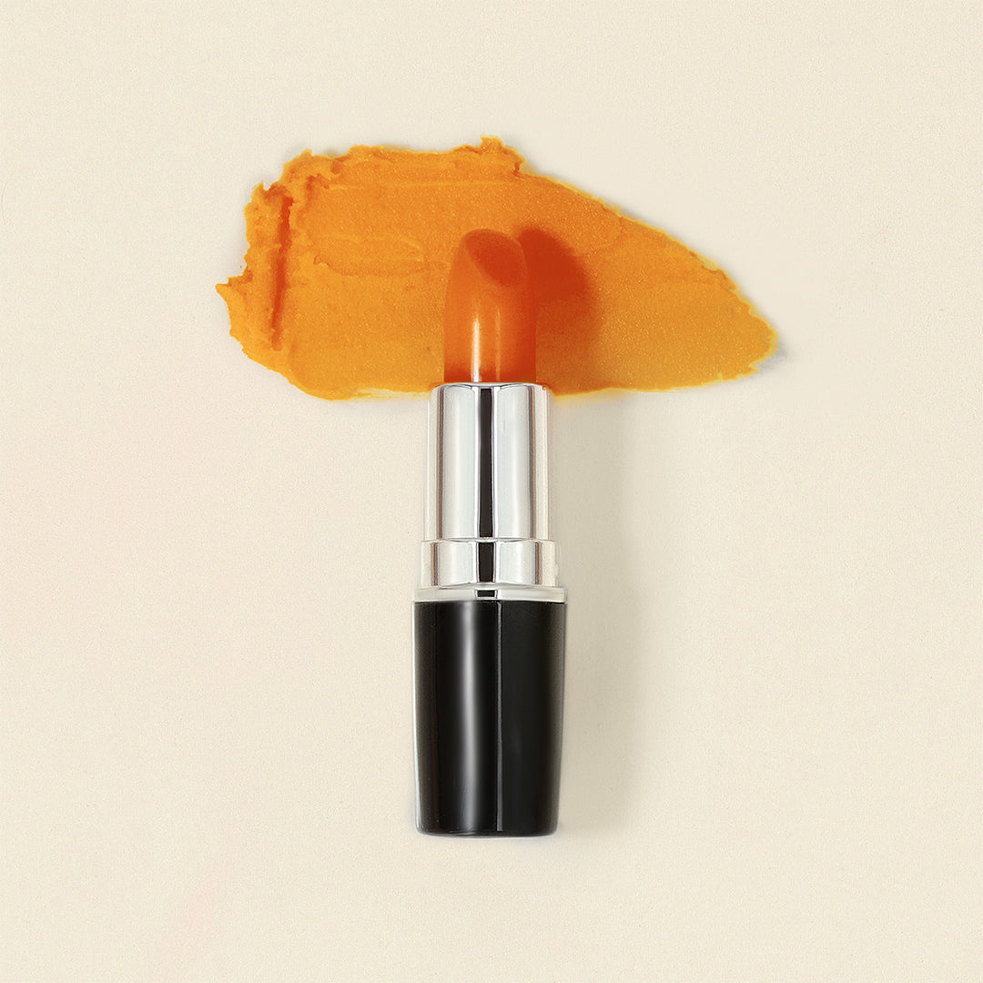 Swiss Miss | Honey Haze (MATTE-512) | Lipstick | Best Price in Pakistan original skincare product Pakistan