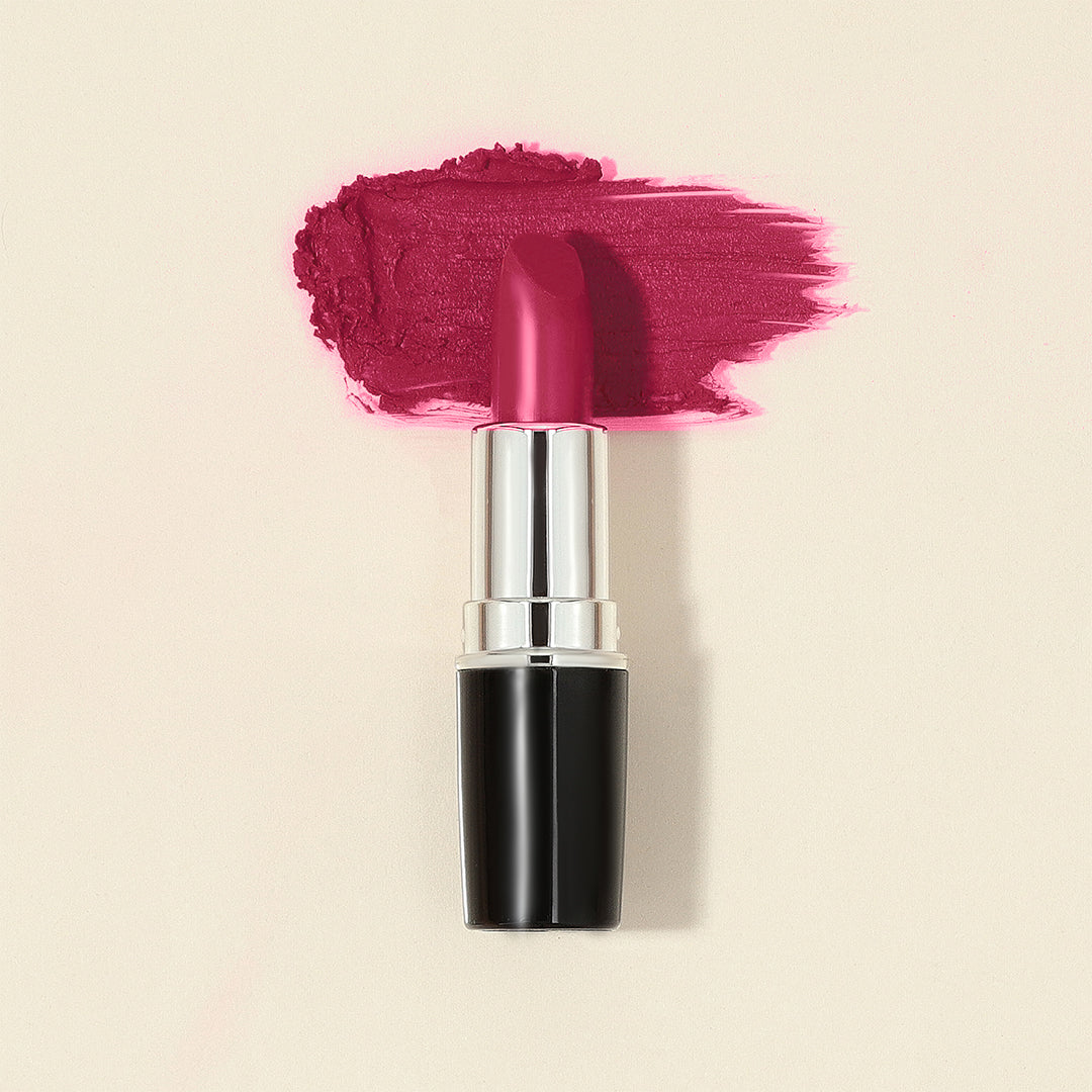 Swiss Miss | Mauve Berry (MATTE-513) | Lipstick | Best Price in Pakistan original skincare product Pakistan