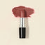Swiss Miss | Mocca Lattee (MATTE-514) | Lipstick | Best Price in Pakistan original skincare product Pakistan