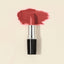 Swiss Miss | Blushing Brown (MATTE-517) | Lipstick | Best Price in Pakistan original skincare product Pakistan