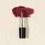 Swiss Miss | Crimson Kiss (MATTE-523) | Lipstick | Best Price in Pakistan original skincare product Pakistan
