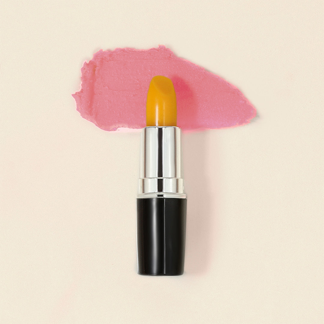 Swiss Miss | Natural (MATTE-60) | Lipstick | Best Price in Pakistan original skincare product Pakistan