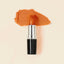 Swiss Miss | Coral Gold (MATTE-79) | Lipstick | Best Price in Pakistan original skincare product Pakistan