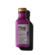 Maui Moisture Shampoo Revive & Hydrate+Shea Butter 13Oz/385Ml | Best Price in Pakistan original skincare product Pakistan