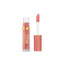Max factor | 2000 Calorie Lip Lip Gloss 075-Pink Fizz | Best Price in Pakistan original skincare product Pakistan