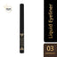 Max Factor | Masterpiece Matte Liquid Eyeliner | 03 Espresso | Best Price in Pakistan original skincare product Pakistan