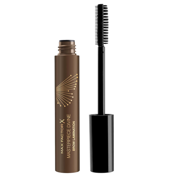 Max Factor | Masterpiece Divine Eyebrow Gel | 003 Medium | Best Price in Pakistan original skincare product Pakistan