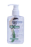 B&B Derma | Max Facial Deep Cleaning Face Wash | Best Price in Pakistan original skincare product Pakistan