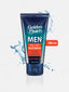 Golden Pearl Max Light Men Face Wash | 150ml | Best Price in Pakistan original skincare product Pakistan