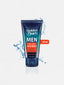 Golden Pearl Max Light Men Face Wash | 75ml | Best Price in Pakistan original skincare product Pakistan