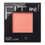 Maybelline | Fit Me Blush | Pink | Best Price in Pakistan original skincare product Pakistan
