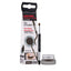 Maybelline | Lasting Drama Gel Eyeliner | Black | Best Price in Pakistan original skincare product Pakistan