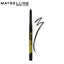 Maybelline | The Colossal Kajal Argan Oil Pencil | Black | Best Price in Pakistan original skincare product Pakistan