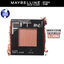 Maybelline | Fit Me Mono Blush | 15 Nude | Best Price in Pakistan original skincare product Pakistan