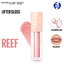 Maybelline | Gloss Hydrating Lip Gloss | 006 Reef | Best Price in Pakistan original skincare product Pakistan