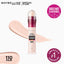 Maybelline | Instant Age Rewind Eraser Dark Circles Treatment Concealer | 110 Fair | Best Price in Pakistan original skincare product Pakistan