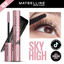 Maybelline | Lash Sensational Sky High Mascara | Very Black | Best Price in Pakistan original skincare product Pakistan