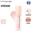 Maybelline | Lifter Gloss Hydrating Lip Gloss | 002 Ice | Best Price in Pakistan original skincare product Pakistan