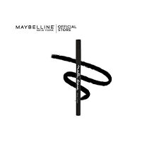 Maybelline | Master Drama Khol Eyeliner | 16 Ultra Black | Best Price in Pakistan original skincare product Pakistan مرکزی تصویر