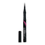 Maybelline | Master Drama Precise Liquid Eyeliner | Black | Best Price in Pakistan original skincare product Pakistan