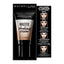 Maybelline | Master Strobing Liquid Illuminating Highlighter | Nude | Best Price in Pakistan original skincare product Pakistan