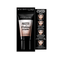 Maybelline | Master Strobing Liquid Illuminating Highlighter | Pink | Best Price in Pakistan original skincare product Pakistan