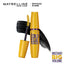 Maybelline New York Colossal Waterproof Mascara Black | Best Price in Pakistan original skincare product Pakistan