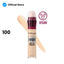 Maybelline Age Rewind Concealer | Multi Use Concealer | Best Price in Pakistan original skincare product Pakistan